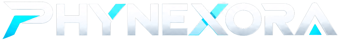 Phynexora